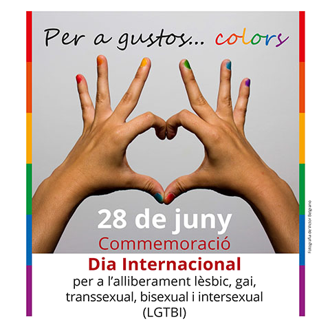 imatge estima com vulguis