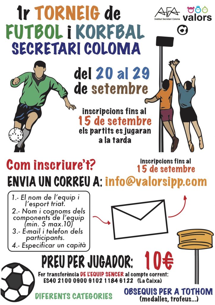 torneig-secretari-enviar (arrossegat)