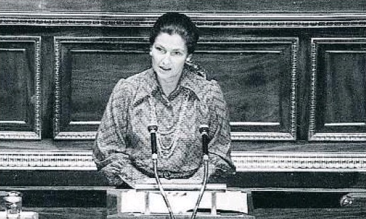 Captura de pantalla 2017-07-01 a les 20.41.30