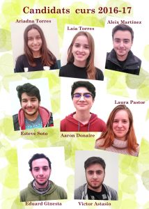 candidats-consell-escolar-2016-17-copia