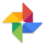 google-fotos-logo150x150