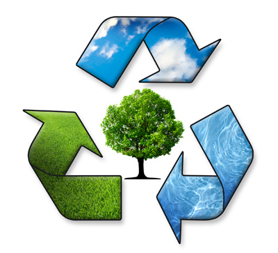 csr-environmental-technology-recycling
