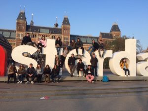 1r BAT Amsterdam (1)