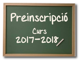 preinscripcio_2017-18_v1