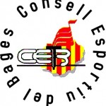 684__consell2