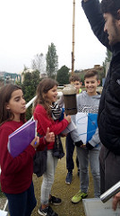 30692759166_a64f42aae3_m