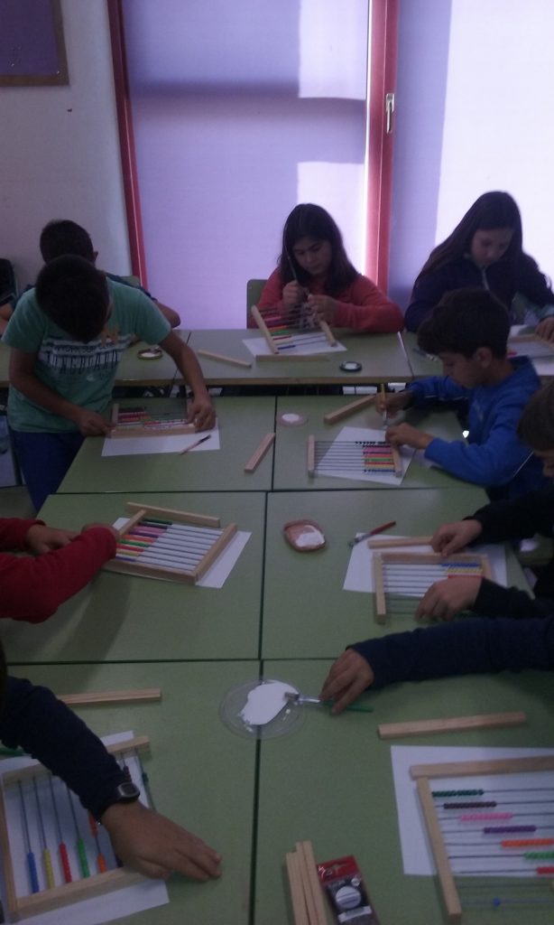 fiquem-el-llisto-de-dalt