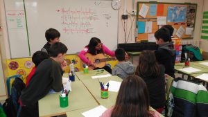 consignes-garrotins-2