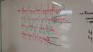 consignes-garrotins-4