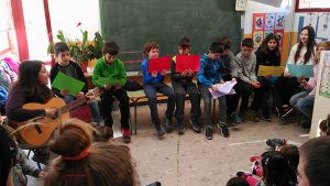 consignes-garrotins-5