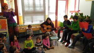 consignes-garrotins-6