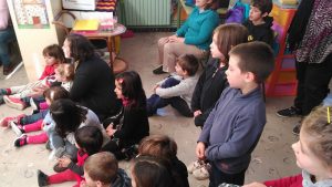 consignes-garrotins-7