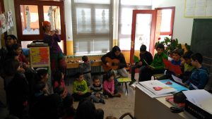 consignes-garrotins-8