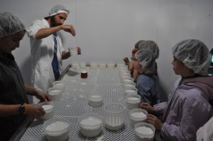 ????????????????????????????????????