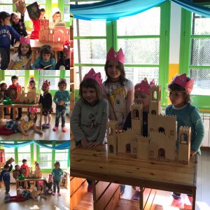 45B71254-DFAB-47CF-B5E1-52AC979EF40B