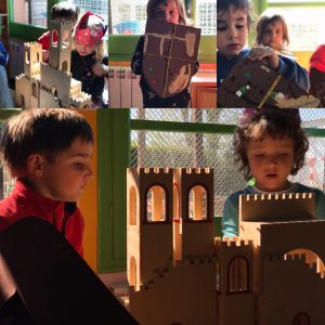 8E5DCA07-6193-438A-B51E-684FE6CEDBA5