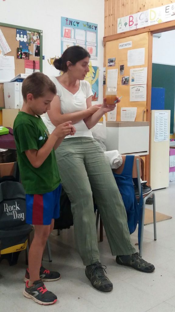 WhatsApp Image 2017-05-30 at 15.01.17