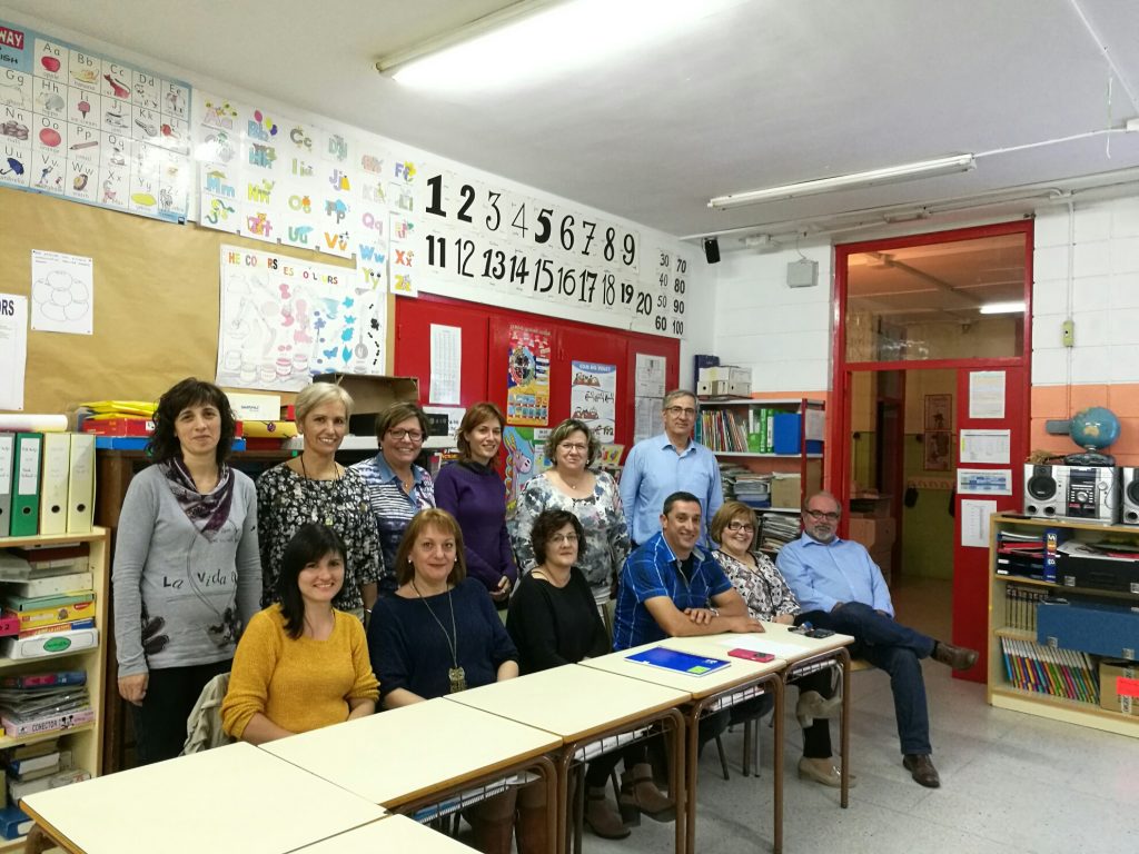 img_20161026_225341_resized_20161102_011323703