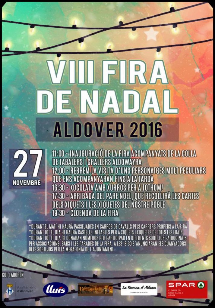 fireta_nadal_2016