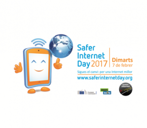 internet_segura_2017