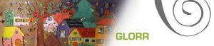GLORR