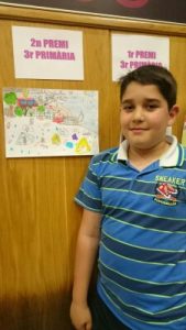 IMG-20170525-WA0014_resized_20170526_125316176