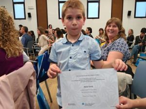 IMG_20170505_175431_opt