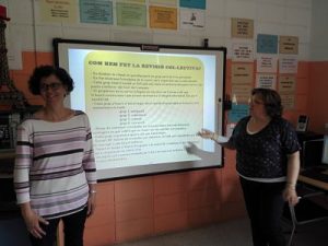 IMG_20170517_162727_opt