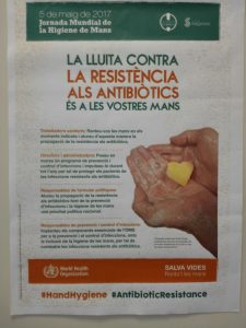 IMG_20170524_183131_resized_20170524_063208775