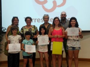 IMG_20170526_111630_resized_20170526_124107307