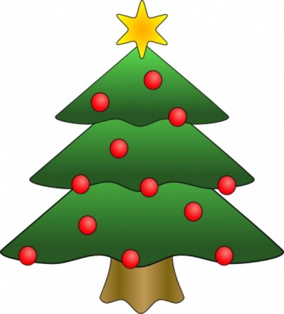 arbre-de-nadal-de-clip-art_415536