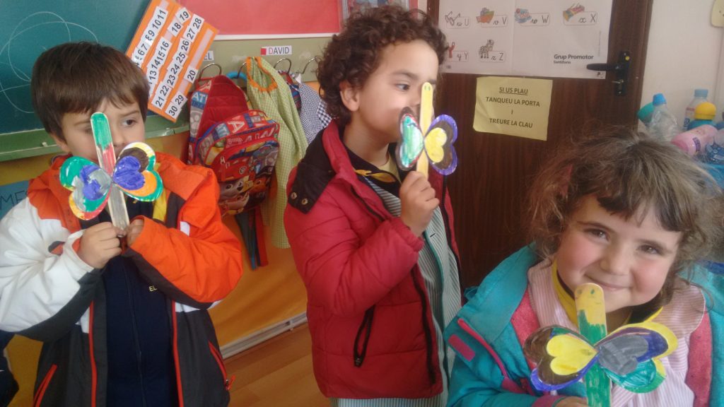 img_20170217_125657074