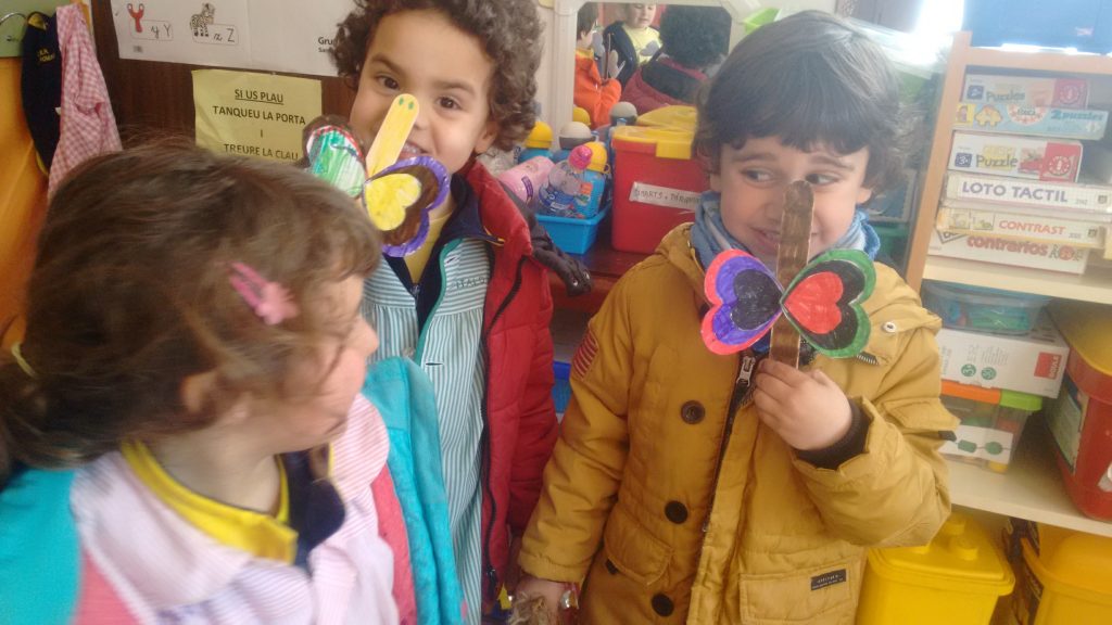 img_20170217_125705804