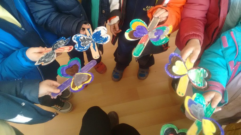 img_20170217_125731908