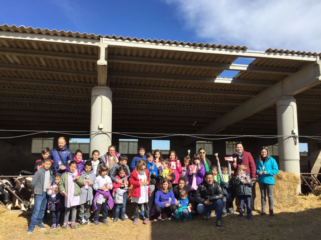 Feu clic per veure totes les fotos