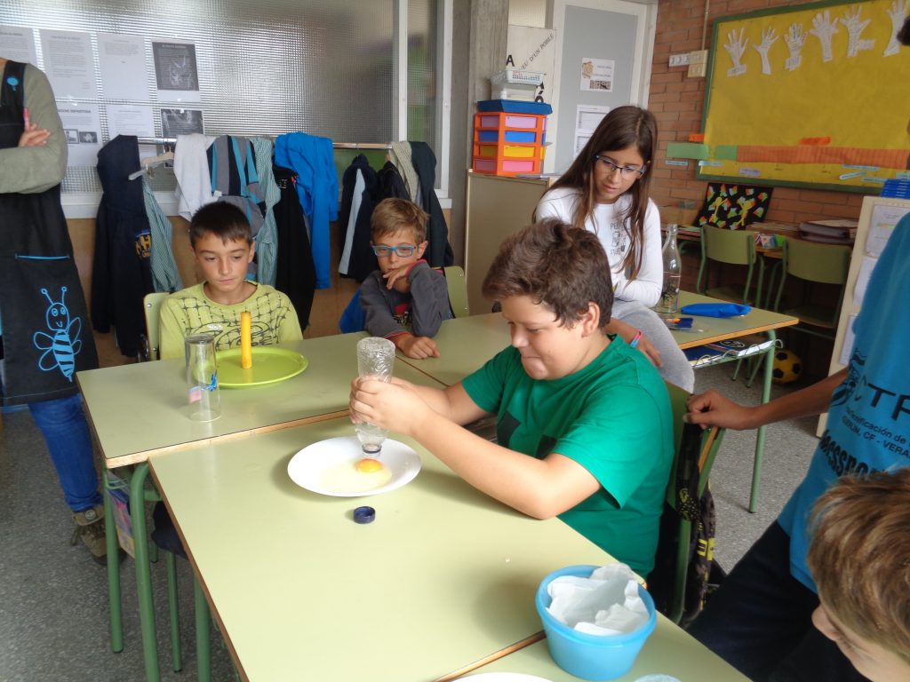 tots-experiments-junts