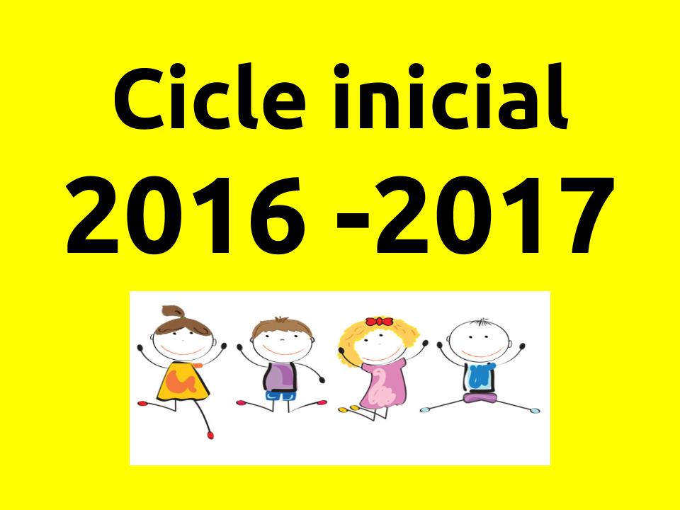 icona-cicle-inicial-2016-2017