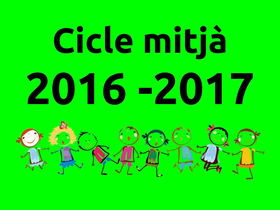 icona-cicle-mitja-2016-2017