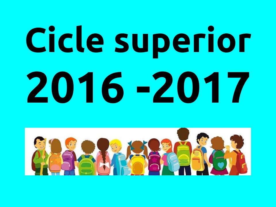 icona-cicle-superior-2016-2017