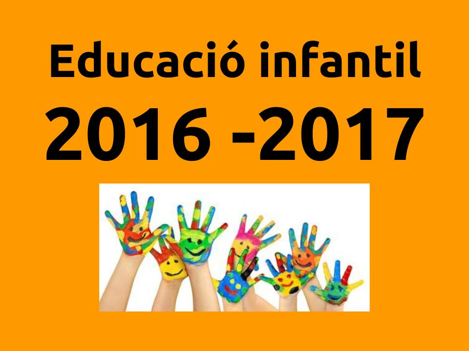 icona-educacio-infantil-2016-2017