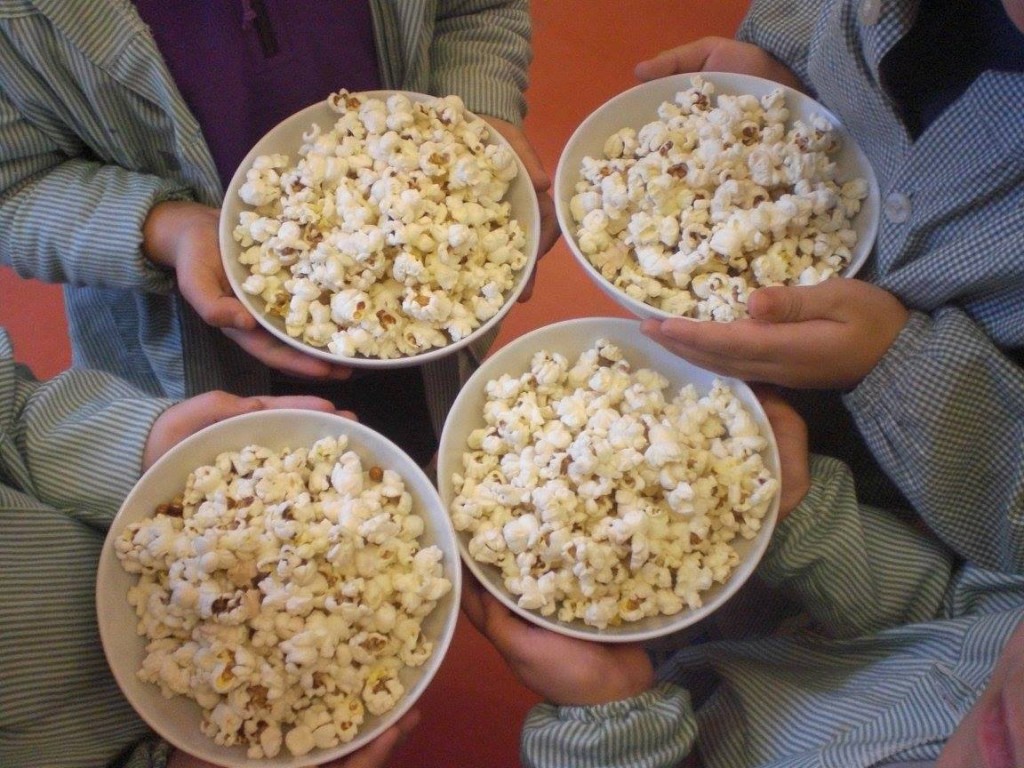 10344244_1028963820494924_3355026329947218113_o