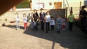 20161028_163150_Burst01b