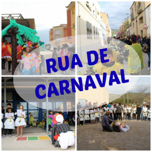 rua-carnaval