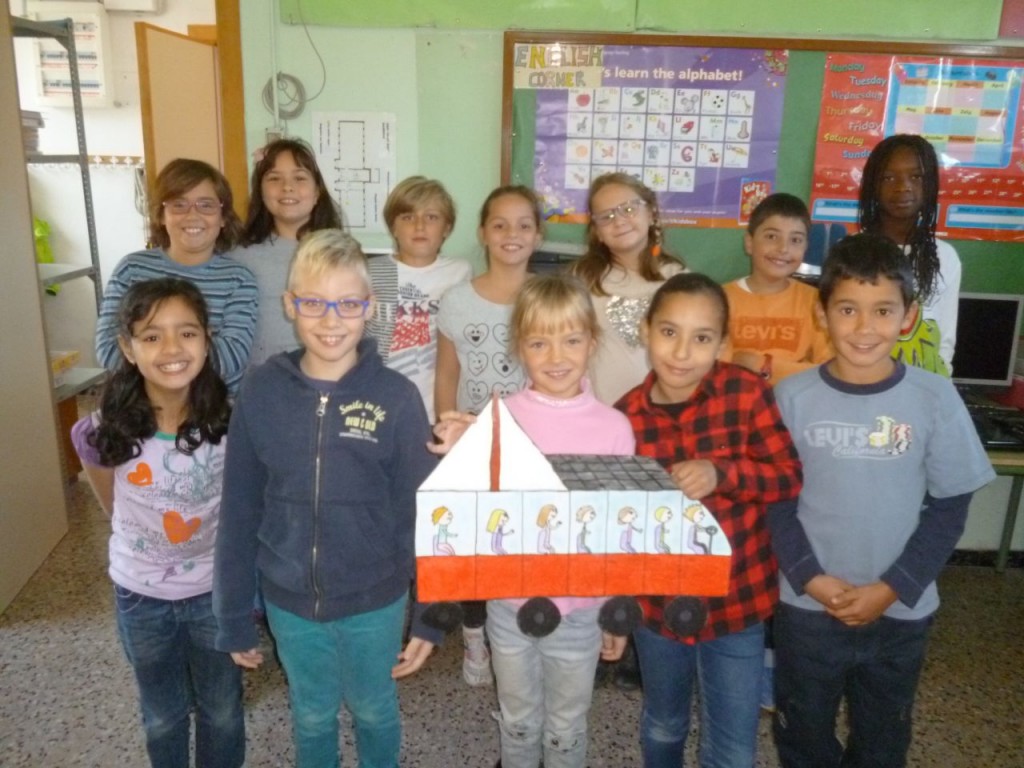 resized_1111P1070472