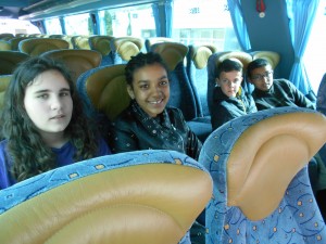 resized_1111DSCN0447