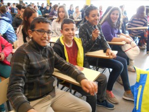 resized_1111DSCN0448