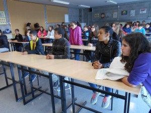 resized_1111DSCN0450