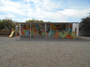 resized_1111dscn1278