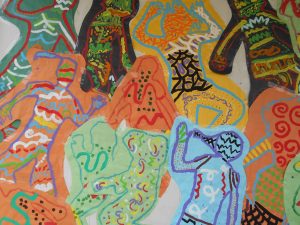 resized_1111dscn1281