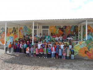 resized_1111dscn1287